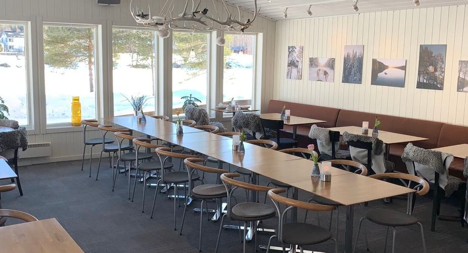 29 38 Lapland 4 29 38 Lapland 4